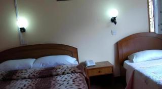 New Dakshinkali Village Resort - 4