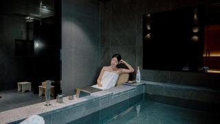 Cave Ryokan Hotel by Anook Incheon Bupyeong Station - 7