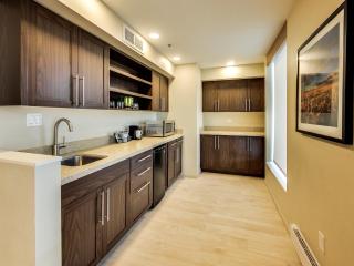 Hyatt Place Edmonton West - Edmonton - 3