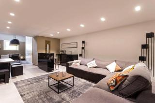 Camere Savoia - 6