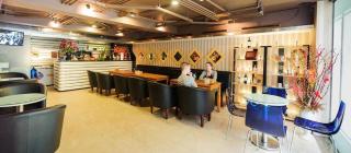 Hanoi Dai Duong Hotel 1 - 8