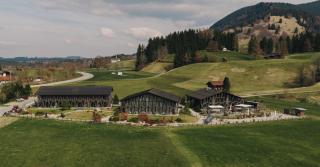 Boutique-Hotel LARTOR - 9