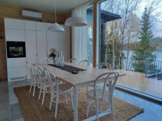 Villa Falling Star - 3