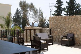 Aria Luxury Villa 2 - 9