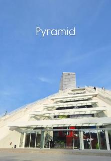 Nice Apartament in the city Center - 7