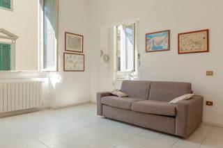 Casa Leone - 6