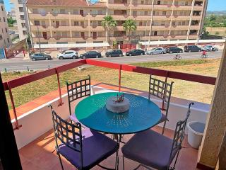 Apartamentos Mar Palmeras 3000 - 9