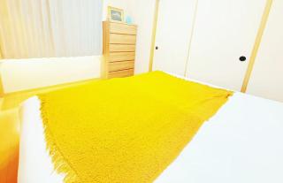 西戸崎6丁目7番34 Snug Stay - 3