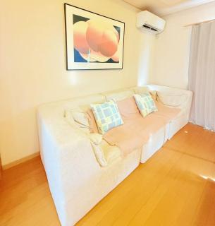 西戸崎6丁目7番34 Snug Stay - 7