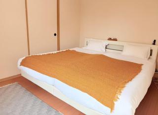 西戸崎6丁目7番34 Snug Stay - 1