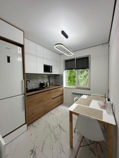 White Story - 9