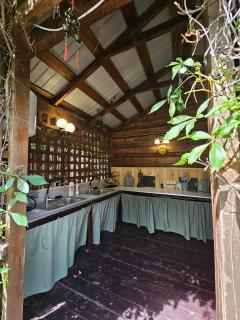 Guest House Filin - Karolino-Buhaz - 7