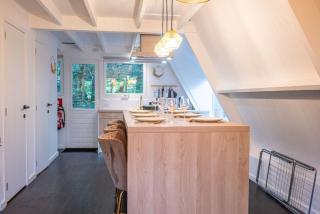 Chalet Lupin - 6