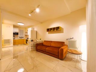 Anna Guest House by Holiday World - 2