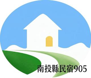 Xiang Ting - 0