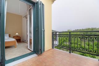 Villa Rita - 6