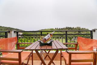 Villa Rita - 5