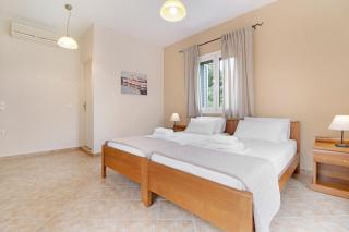 Villa Rita - 2