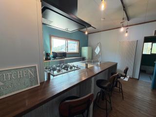 Rusutsu Ski Stay 6 Sleeps 14 - 1