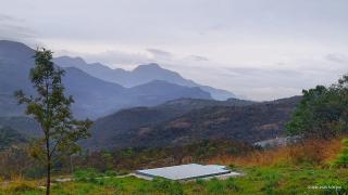 A Frame Hideaway in the Hills-Mountaincliffliving - 7