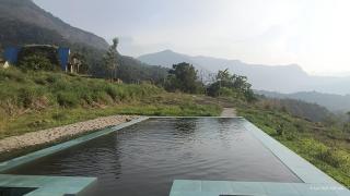 A Frame Hideaway in the Hills-Mountaincliffliving - 5