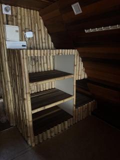 A Frame Hideaway in the Hills-Mountaincliffliving - 1