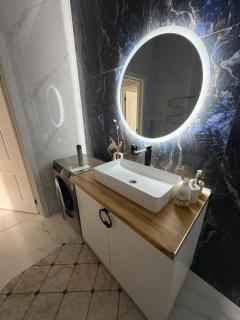 Royal EXPO Apartments - 7