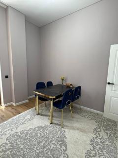 Royal EXPO Apartments - 3