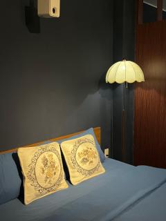 Homestay Quận 1 - Cách Starbuck New World chỉ 100 meters - An Nhien Boutique Homestay - 8