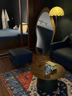 Homestay Quận 1 - Cách Starbuck New World chỉ 100 meters - An Nhien Boutique Homestay - 7