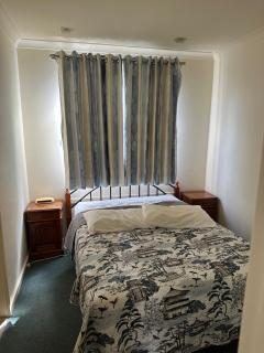 Mount Barker Valley Views Motel & Chalets, Western Australia - 8