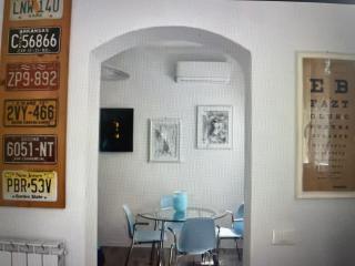 Villa degli Ulivi - 6