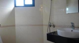 Hanoi Discovery II Hotel - 5