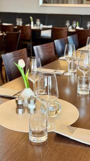 Bodensee Yachthotel Schattmaier - 3