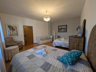 Casa Rural Almenas del Cid - 3