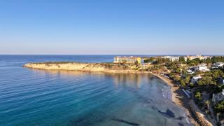Thalassa Boutique Hotel & Spa - 5