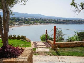 Thalassa Boutique Hotel & Spa - 4