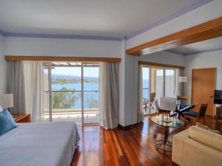 Thalassa Boutique Hotel & Spa - 2