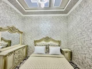 Appartment - 7