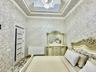 Appartment - 2