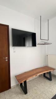 AZUR Aegina Apartments - 6