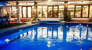 Islands Hotel - 2