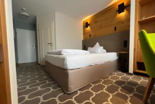 Olymp Munich - 9