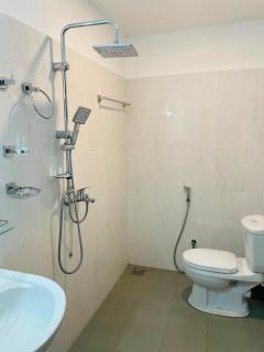 Tropic In Villa - Matara - 4