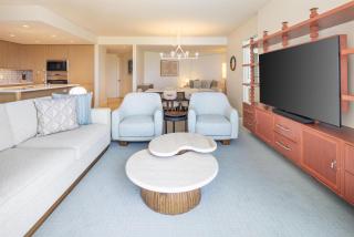 Ka Laʻi Waikiki Beach, LXR Hotels & Resorts - 6
