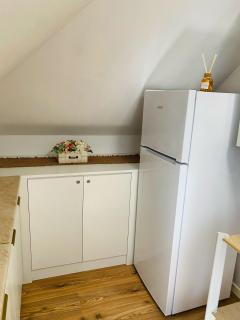 Magenta Apartman - 1