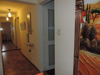 Marazul - Montevideo - 7