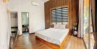 Sunny Trang An homestay - 4