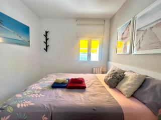 Sitges Oasis relax - Sitges - 2
