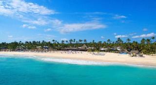 The Reserve at Paradisus Punta Cana - All Inclusive - 5